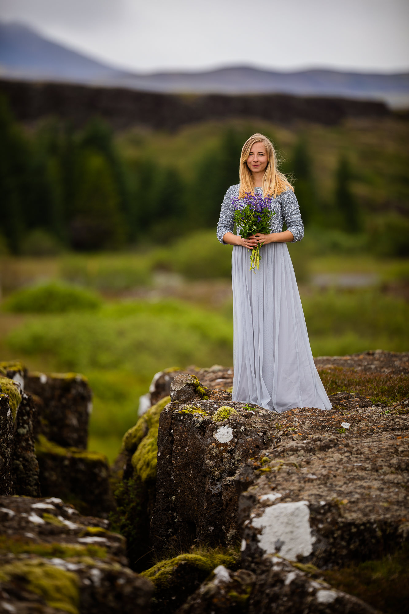 Export x3 5D4 5666 Anja & Damaris @thingvellier